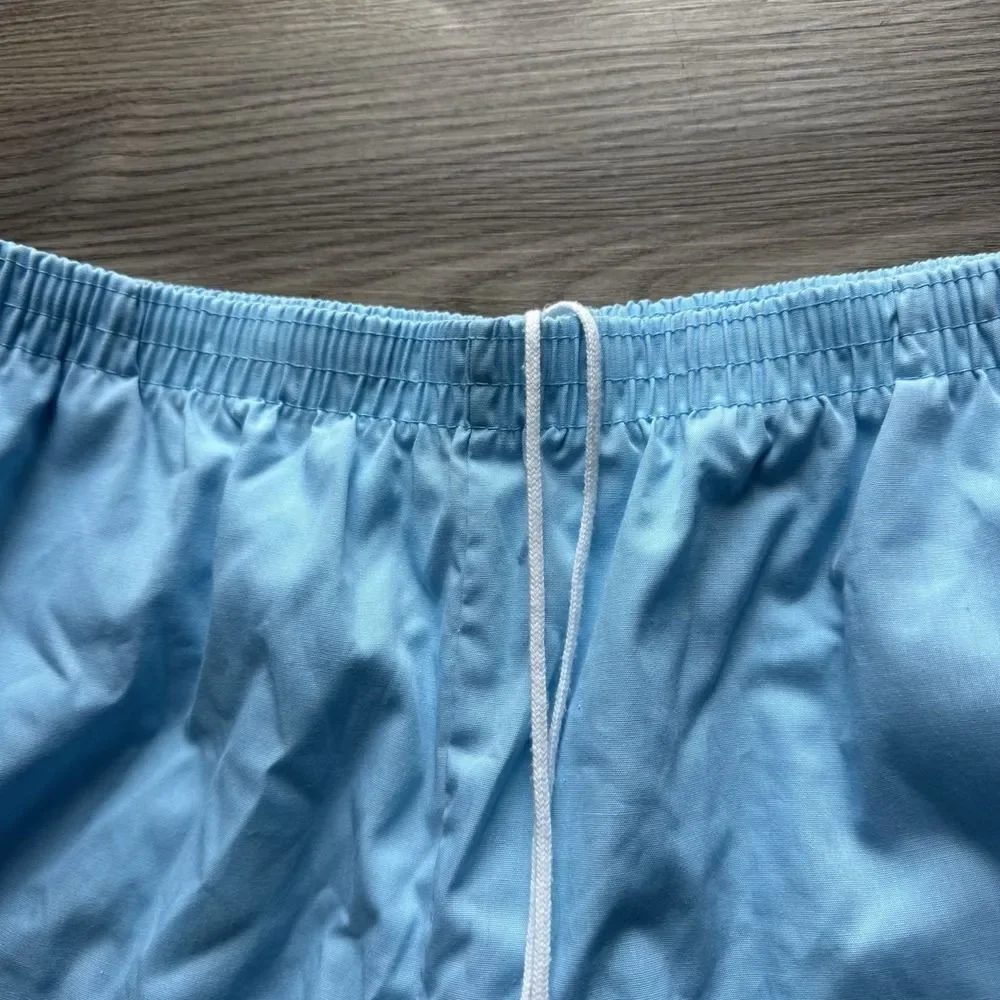 Sears excellent shape